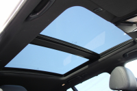 BMW 5シリーズ 530i ﾂｰﾘﾝｸﾞMｽﾎﾟｰﾂ ｾﾚｸﾄP 後期 1ｵﾅ 高出力 252馬力 ﾊﾟﾉﾗﾏｻﾝﾙｰﾌ 全席ﾋｰﾀｰ黒革 ﾊｰﾏﾝｶｰﾄﾞﾝｻﾗｳﾝﾄﾞｱﾀﾞﾌﾟﾃｨﾌﾞｻｽ Mspﾌﾞﾚｰｷ ｻﾝﾌﾟﾛﾃｸｼｮﾝｶﾞﾗｽ 渋滞ﾊﾝｽﾞｵﾌ 追従ACC HUD LEDﾍｯﾄﾞﾗｲﾄ 360度ｶﾒﾗ ｱｯﾌﾟﾙｶｰﾌﾟﾚｲ 2年保証