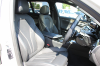 BMW 5シリーズ 530i ﾂｰﾘﾝｸﾞMｽﾎﾟｰﾂ ｾﾚｸﾄP 後期 1ｵﾅ 高出力 252馬力 ﾊﾟﾉﾗﾏｻﾝﾙｰﾌ 全席ﾋｰﾀｰ黒革 ﾊｰﾏﾝｶｰﾄﾞﾝｻﾗｳﾝﾄﾞｱﾀﾞﾌﾟﾃｨﾌﾞｻｽ Mspﾌﾞﾚｰｷ ｻﾝﾌﾟﾛﾃｸｼｮﾝｶﾞﾗｽ 渋滞ﾊﾝｽﾞｵﾌ 追従ACC HUD LEDﾍｯﾄﾞﾗｲﾄ 360度ｶﾒﾗ ｱｯﾌﾟﾙｶｰﾌﾟﾚｲ 2年保証