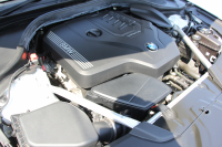 BMW 5シリーズ 530i ﾂｰﾘﾝｸﾞMｽﾎﾟｰﾂ ｾﾚｸﾄP 後期 1ｵﾅ 高出力 252馬力 ﾊﾟﾉﾗﾏｻﾝﾙｰﾌ 全席ﾋｰﾀｰ黒革 ﾊｰﾏﾝｶｰﾄﾞﾝｻﾗｳﾝﾄﾞｱﾀﾞﾌﾟﾃｨﾌﾞｻｽ Mspﾌﾞﾚｰｷ ｻﾝﾌﾟﾛﾃｸｼｮﾝｶﾞﾗｽ 渋滞ﾊﾝｽﾞｵﾌ 追従ACC HUD LEDﾍｯﾄﾞﾗｲﾄ 360度ｶﾒﾗ ｱｯﾌﾟﾙｶｰﾌﾟﾚｲ 2年保証
