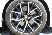 BMW 5シリーズ 530i ﾂｰﾘﾝｸﾞMｽﾎﾟｰﾂ ｾﾚｸﾄP 後期 1ｵﾅ 高出力 252馬力 ﾊﾟﾉﾗﾏｻﾝﾙｰﾌ 全席ﾋｰﾀｰ黒革 ﾊｰﾏﾝｶｰﾄﾞﾝｻﾗｳﾝﾄﾞｱﾀﾞﾌﾟﾃｨﾌﾞｻｽ Mspﾌﾞﾚｰｷ ｻﾝﾌﾟﾛﾃｸｼｮﾝｶﾞﾗｽ 渋滞ﾊﾝｽﾞｵﾌ 追従ACC HUD LEDﾍｯﾄﾞﾗｲﾄ 360度ｶﾒﾗ ｱｯﾌﾟﾙｶｰﾌﾟﾚｲ 2年保証