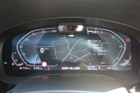 BMW 5シリーズ 530i ﾂｰﾘﾝｸﾞMｽﾎﾟｰﾂ ｾﾚｸﾄP 後期 1ｵﾅ 高出力 252馬力 ﾊﾟﾉﾗﾏｻﾝﾙｰﾌ 全席ﾋｰﾀｰ黒革 ﾊｰﾏﾝｶｰﾄﾞﾝｻﾗｳﾝﾄﾞｱﾀﾞﾌﾟﾃｨﾌﾞｻｽ Mspﾌﾞﾚｰｷ ｻﾝﾌﾟﾛﾃｸｼｮﾝｶﾞﾗｽ 渋滞ﾊﾝｽﾞｵﾌ 追従ACC HUD LEDﾍｯﾄﾞﾗｲﾄ 360度ｶﾒﾗ ｱｯﾌﾟﾙｶｰﾌﾟﾚｲ 2年保証