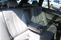 BMW 5シリーズ 530i ﾂｰﾘﾝｸﾞMｽﾎﾟｰﾂ ｾﾚｸﾄP 後期 1ｵﾅ 高出力 252馬力 ﾊﾟﾉﾗﾏｻﾝﾙｰﾌ 全席ﾋｰﾀｰ黒革 ﾊｰﾏﾝｶｰﾄﾞﾝｻﾗｳﾝﾄﾞｱﾀﾞﾌﾟﾃｨﾌﾞｻｽ Mspﾌﾞﾚｰｷ ｻﾝﾌﾟﾛﾃｸｼｮﾝｶﾞﾗｽ 渋滞ﾊﾝｽﾞｵﾌ 追従ACC HUD LEDﾍｯﾄﾞﾗｲﾄ 360度ｶﾒﾗ ｱｯﾌﾟﾙｶｰﾌﾟﾚｲ 2年保証