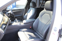 BMW 5シリーズ 530i ﾂｰﾘﾝｸﾞMｽﾎﾟｰﾂ ｾﾚｸﾄP 後期 1ｵﾅ 高出力 252馬力 ﾊﾟﾉﾗﾏｻﾝﾙｰﾌ 全席ﾋｰﾀｰ黒革 ﾊｰﾏﾝｶｰﾄﾞﾝｻﾗｳﾝﾄﾞｱﾀﾞﾌﾟﾃｨﾌﾞｻｽ Mspﾌﾞﾚｰｷ ｻﾝﾌﾟﾛﾃｸｼｮﾝｶﾞﾗｽ 渋滞ﾊﾝｽﾞｵﾌ 追従ACC HUD LEDﾍｯﾄﾞﾗｲﾄ 360度ｶﾒﾗ ｱｯﾌﾟﾙｶｰﾌﾟﾚｲ 2年保証