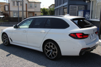 BMW 5シリーズ 530i ﾂｰﾘﾝｸﾞMｽﾎﾟｰﾂ ｾﾚｸﾄP 後期 1ｵﾅ 高出力 252馬力 ﾊﾟﾉﾗﾏｻﾝﾙｰﾌ 全席ﾋｰﾀｰ黒革 ﾊｰﾏﾝｶｰﾄﾞﾝｻﾗｳﾝﾄﾞｱﾀﾞﾌﾟﾃｨﾌﾞｻｽ Mspﾌﾞﾚｰｷ ｻﾝﾌﾟﾛﾃｸｼｮﾝｶﾞﾗｽ 渋滞ﾊﾝｽﾞｵﾌ 追従ACC HUD LEDﾍｯﾄﾞﾗｲﾄ 360度ｶﾒﾗ ｱｯﾌﾟﾙｶｰﾌﾟﾚｲ 2年保証