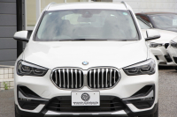 BMW X1 Xdrive18d Xﾗｲﾝ ﾊｲﾗｲﾝ 後期 1ｵｰﾅ 真珠色 ｺﾝﾌｫｰﾄP 追従ACC ﾋｰﾀｰ茶革 LEDﾍｯﾄﾞﾗｲﾄ&ﾃｰﾙ ﾜｲﾔﾚｽ充電 ｽﾗｲﾃﾞｨﾝｸﾞﾘｱｼｰﾄ ﾀｯﾁ画面HDDﾅﾋﾞPｱｼｽﾄ 電動Rｹﾞｰﾄ 衝突軽減ﾌﾞﾚｰｷ 車線逸脱警告 歩行者警告 2年保証