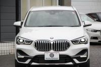 BMW X1 Xdrive18d Xﾗｲﾝ ﾊｲﾗｲﾝ 後期 1ｵｰﾅ 真珠色 ｺﾝﾌｫｰﾄP 追従ACC ﾋｰﾀｰ茶革 LEDﾍｯﾄﾞﾗｲﾄ&ﾃｰﾙ ﾜｲﾔﾚｽ充電 ｽﾗｲﾃﾞｨﾝｸﾞﾘｱｼｰﾄ ﾀｯﾁ画面HDDﾅﾋﾞPｱｼｽﾄ 電動Rｹﾞｰﾄ 衝突軽減ﾌﾞﾚｰｷ 車線逸脱警告 歩行者警告 2年保証
