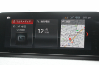 BMW X1 Xdrive18d Xﾗｲﾝ ﾊｲﾗｲﾝ 後期 1ｵｰﾅ 真珠色 ｺﾝﾌｫｰﾄP 追従ACC ﾋｰﾀｰ茶革 LEDﾍｯﾄﾞﾗｲﾄ&ﾃｰﾙ ﾜｲﾔﾚｽ充電 ｽﾗｲﾃﾞｨﾝｸﾞﾘｱｼｰﾄ ﾀｯﾁ画面HDDﾅﾋﾞPｱｼｽﾄ 電動Rｹﾞｰﾄ 衝突軽減ﾌﾞﾚｰｷ 車線逸脱警告 歩行者警告 2年保証