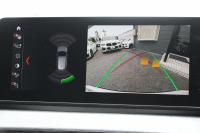BMW X1 Xdrive18d Xﾗｲﾝ ﾊｲﾗｲﾝ 後期 1ｵｰﾅ 真珠色 ｺﾝﾌｫｰﾄP 追従ACC ﾋｰﾀｰ茶革 LEDﾍｯﾄﾞﾗｲﾄ&ﾃｰﾙ ﾜｲﾔﾚｽ充電 ｽﾗｲﾃﾞｨﾝｸﾞﾘｱｼｰﾄ ﾀｯﾁ画面HDDﾅﾋﾞPｱｼｽﾄ 電動Rｹﾞｰﾄ 衝突軽減ﾌﾞﾚｰｷ 車線逸脱警告 歩行者警告 2年保証