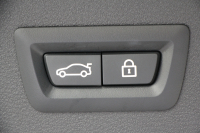 BMW X1 Xdrive18d Xﾗｲﾝ ﾊｲﾗｲﾝ 後期 1ｵｰﾅ 真珠色 ｺﾝﾌｫｰﾄP 追従ACC ﾋｰﾀｰ茶革 LEDﾍｯﾄﾞﾗｲﾄ&ﾃｰﾙ ﾜｲﾔﾚｽ充電 ｽﾗｲﾃﾞｨﾝｸﾞﾘｱｼｰﾄ ﾀｯﾁ画面HDDﾅﾋﾞPｱｼｽﾄ 電動Rｹﾞｰﾄ 衝突軽減ﾌﾞﾚｰｷ 車線逸脱警告 歩行者警告 2年保証