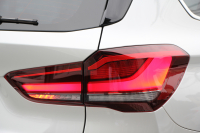 BMW X1 Xdrive18d Xﾗｲﾝ ﾊｲﾗｲﾝ 後期 1ｵｰﾅ 真珠色 ｺﾝﾌｫｰﾄP 追従ACC ﾋｰﾀｰ茶革 LEDﾍｯﾄﾞﾗｲﾄ&ﾃｰﾙ ﾜｲﾔﾚｽ充電 ｽﾗｲﾃﾞｨﾝｸﾞﾘｱｼｰﾄ ﾀｯﾁ画面HDDﾅﾋﾞPｱｼｽﾄ 電動Rｹﾞｰﾄ 衝突軽減ﾌﾞﾚｰｷ 車線逸脱警告 歩行者警告 2年保証