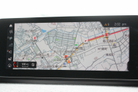 BMW X1 Xdrive18d Xﾗｲﾝ ﾊｲﾗｲﾝ 後期 1ｵｰﾅ 真珠色 ｺﾝﾌｫｰﾄP 追従ACC ﾋｰﾀｰ茶革 LEDﾍｯﾄﾞﾗｲﾄ&ﾃｰﾙ ﾜｲﾔﾚｽ充電 ｽﾗｲﾃﾞｨﾝｸﾞﾘｱｼｰﾄ ﾀｯﾁ画面HDDﾅﾋﾞPｱｼｽﾄ 電動Rｹﾞｰﾄ 衝突軽減ﾌﾞﾚｰｷ 車線逸脱警告 歩行者警告 2年保証
