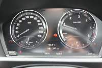 BMW X1 Xdrive18d Xﾗｲﾝ ﾊｲﾗｲﾝ 後期 1ｵｰﾅ 真珠色 ｺﾝﾌｫｰﾄP 追従ACC ﾋｰﾀｰ茶革 LEDﾍｯﾄﾞﾗｲﾄ&ﾃｰﾙ ﾜｲﾔﾚｽ充電 ｽﾗｲﾃﾞｨﾝｸﾞﾘｱｼｰﾄ ﾀｯﾁ画面HDDﾅﾋﾞPｱｼｽﾄ 電動Rｹﾞｰﾄ 衝突軽減ﾌﾞﾚｰｷ 車線逸脱警告 歩行者警告 2年保証