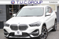 BMW X1 Xdrive18d Xﾗｲﾝ ﾊｲﾗｲﾝ 後期 1ｵｰﾅ 真珠色 ｺﾝﾌｫｰﾄP 追従ACC ﾋｰﾀｰ茶革 LEDﾍｯﾄﾞﾗｲﾄ&ﾃｰﾙ ﾜｲﾔﾚｽ充電 ｽﾗｲﾃﾞｨﾝｸﾞﾘｱｼｰﾄ ﾀｯﾁ画面HDDﾅﾋﾞPｱｼｽﾄ 電動Rｹﾞｰﾄ 衝突軽減ﾌﾞﾚｰｷ 車線逸脱警告 歩行者警告 2年保証