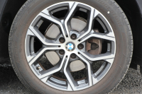 BMW X1 Xdrive18d Xﾗｲﾝ ﾊｲﾗｲﾝ 後期 1ｵｰﾅ 真珠色 ｺﾝﾌｫｰﾄP 追従ACC ﾋｰﾀｰ茶革 LEDﾍｯﾄﾞﾗｲﾄ&ﾃｰﾙ ﾜｲﾔﾚｽ充電 ｽﾗｲﾃﾞｨﾝｸﾞﾘｱｼｰﾄ ﾀｯﾁ画面HDDﾅﾋﾞPｱｼｽﾄ 電動Rｹﾞｰﾄ 衝突軽減ﾌﾞﾚｰｷ 車線逸脱警告 歩行者警告 2年保証