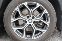 BMW X1 Xdrive18d Xﾗｲﾝ ﾊｲﾗｲﾝ 後期 1ｵｰﾅ 真珠色 ｺﾝﾌｫｰﾄP 追従ACC ﾋｰﾀｰ茶革 LEDﾍｯﾄﾞﾗｲﾄ&ﾃｰﾙ ﾜｲﾔﾚｽ充電 ｽﾗｲﾃﾞｨﾝｸﾞﾘｱｼｰﾄ ﾀｯﾁ画面HDDﾅﾋﾞPｱｼｽﾄ 電動Rｹﾞｰﾄ 衝突軽減ﾌﾞﾚｰｷ 車線逸脱警告 歩行者警告 2年保証
