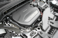 BMW X1 Xdrive18d Xﾗｲﾝ ﾊｲﾗｲﾝ 後期 1ｵｰﾅ 真珠色 ｺﾝﾌｫｰﾄP 追従ACC ﾋｰﾀｰ茶革 LEDﾍｯﾄﾞﾗｲﾄ&ﾃｰﾙ ﾜｲﾔﾚｽ充電 ｽﾗｲﾃﾞｨﾝｸﾞﾘｱｼｰﾄ ﾀｯﾁ画面HDDﾅﾋﾞPｱｼｽﾄ 電動Rｹﾞｰﾄ 衝突軽減ﾌﾞﾚｰｷ 車線逸脱警告 歩行者警告 2年保証