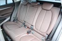 BMW X1 Xdrive18d Xﾗｲﾝ ﾊｲﾗｲﾝ 後期 1ｵｰﾅ 真珠色 ｺﾝﾌｫｰﾄP 追従ACC ﾋｰﾀｰ茶革 LEDﾍｯﾄﾞﾗｲﾄ&ﾃｰﾙ ﾜｲﾔﾚｽ充電 ｽﾗｲﾃﾞｨﾝｸﾞﾘｱｼｰﾄ ﾀｯﾁ画面HDDﾅﾋﾞPｱｼｽﾄ 電動Rｹﾞｰﾄ 衝突軽減ﾌﾞﾚｰｷ 車線逸脱警告 歩行者警告 2年保証