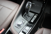 BMW X1 Xdrive18d Xﾗｲﾝ ﾊｲﾗｲﾝ 後期 1ｵｰﾅ 真珠色 ｺﾝﾌｫｰﾄP 追従ACC ﾋｰﾀｰ茶革 LEDﾍｯﾄﾞﾗｲﾄ&ﾃｰﾙ ﾜｲﾔﾚｽ充電 ｽﾗｲﾃﾞｨﾝｸﾞﾘｱｼｰﾄ ﾀｯﾁ画面HDDﾅﾋﾞPｱｼｽﾄ 電動Rｹﾞｰﾄ 衝突軽減ﾌﾞﾚｰｷ 車線逸脱警告 歩行者警告 2年保証