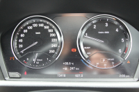 BMW X1 Xdrive18d Xﾗｲﾝ ﾊｲﾗｲﾝ 後期 1ｵｰﾅ 真珠色 ｺﾝﾌｫｰﾄP 追従ACC ﾋｰﾀｰ茶革 LEDﾍｯﾄﾞﾗｲﾄ&ﾃｰﾙ ﾜｲﾔﾚｽ充電 ｽﾗｲﾃﾞｨﾝｸﾞﾘｱｼｰﾄ ﾀｯﾁ画面HDDﾅﾋﾞPｱｼｽﾄ 電動Rｹﾞｰﾄ 衝突軽減ﾌﾞﾚｰｷ 車線逸脱警告 歩行者警告 2年保証