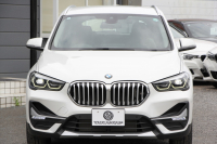 BMW X1 Xdrive18d Xﾗｲﾝ ﾊｲﾗｲﾝ 後期 1ｵｰﾅ 真珠色 ｺﾝﾌｫｰﾄP 追従ACC ﾋｰﾀｰ茶革 LEDﾍｯﾄﾞﾗｲﾄ&ﾃｰﾙ ﾜｲﾔﾚｽ充電 ｽﾗｲﾃﾞｨﾝｸﾞﾘｱｼｰﾄ ﾀｯﾁ画面HDDﾅﾋﾞPｱｼｽﾄ 電動Rｹﾞｰﾄ 衝突軽減ﾌﾞﾚｰｷ 車線逸脱警告 歩行者警告 2年保証