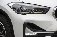 BMW X1 Xdrive18d Xﾗｲﾝ ﾊｲﾗｲﾝ 後期 1ｵｰﾅ 真珠色 ｺﾝﾌｫｰﾄP 追従ACC ﾋｰﾀｰ茶革 LEDﾍｯﾄﾞﾗｲﾄ&ﾃｰﾙ ﾜｲﾔﾚｽ充電 ｽﾗｲﾃﾞｨﾝｸﾞﾘｱｼｰﾄ ﾀｯﾁ画面HDDﾅﾋﾞPｱｼｽﾄ 電動Rｹﾞｰﾄ 衝突軽減ﾌﾞﾚｰｷ 車線逸脱警告 歩行者警告 2年保証