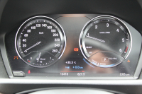BMW X1 Xdrive18d Xﾗｲﾝ ﾊｲﾗｲﾝ 後期 1ｵｰﾅ 真珠色 ｺﾝﾌｫｰﾄP 追従ACC ﾋｰﾀｰ茶革 LEDﾍｯﾄﾞﾗｲﾄ&ﾃｰﾙ ﾜｲﾔﾚｽ充電 ｽﾗｲﾃﾞｨﾝｸﾞﾘｱｼｰﾄ ﾀｯﾁ画面HDDﾅﾋﾞPｱｼｽﾄ 電動Rｹﾞｰﾄ 衝突軽減ﾌﾞﾚｰｷ 車線逸脱警告 歩行者警告 2年保証