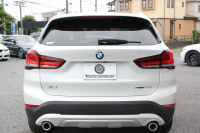 BMW X1 Xdrive18d Xﾗｲﾝ ﾊｲﾗｲﾝ 後期 1ｵｰﾅ 真珠色 ｺﾝﾌｫｰﾄP 追従ACC ﾋｰﾀｰ茶革 LEDﾍｯﾄﾞﾗｲﾄ&ﾃｰﾙ ﾜｲﾔﾚｽ充電 ｽﾗｲﾃﾞｨﾝｸﾞﾘｱｼｰﾄ ﾀｯﾁ画面HDDﾅﾋﾞPｱｼｽﾄ 電動Rｹﾞｰﾄ 衝突軽減ﾌﾞﾚｰｷ 車線逸脱警告 歩行者警告 2年保証