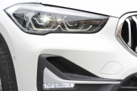 BMW X1 Xdrive18d Xﾗｲﾝ ﾊｲﾗｲﾝ 後期 1ｵｰﾅ 真珠色 ｺﾝﾌｫｰﾄP 追従ACC ﾋｰﾀｰ茶革 LEDﾍｯﾄﾞﾗｲﾄ&ﾃｰﾙ ﾜｲﾔﾚｽ充電 ｽﾗｲﾃﾞｨﾝｸﾞﾘｱｼｰﾄ ﾀｯﾁ画面HDDﾅﾋﾞPｱｼｽﾄ 電動Rｹﾞｰﾄ 衝突軽減ﾌﾞﾚｰｷ 車線逸脱警告 歩行者警告 2年保証
