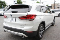 BMW X1 Xdrive18d Xﾗｲﾝ ﾊｲﾗｲﾝ 後期 1ｵｰﾅ 真珠色 ｺﾝﾌｫｰﾄP 追従ACC ﾋｰﾀｰ茶革 LEDﾍｯﾄﾞﾗｲﾄ&ﾃｰﾙ ﾜｲﾔﾚｽ充電 ｽﾗｲﾃﾞｨﾝｸﾞﾘｱｼｰﾄ ﾀｯﾁ画面HDDﾅﾋﾞPｱｼｽﾄ 電動Rｹﾞｰﾄ 衝突軽減ﾌﾞﾚｰｷ 車線逸脱警告 歩行者警告 2年保証