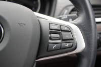 BMW X1 Xdrive18d Xﾗｲﾝ ﾊｲﾗｲﾝ 後期 1ｵｰﾅ 真珠色 ｺﾝﾌｫｰﾄP 追従ACC ﾋｰﾀｰ茶革 LEDﾍｯﾄﾞﾗｲﾄ&ﾃｰﾙ ﾜｲﾔﾚｽ充電 ｽﾗｲﾃﾞｨﾝｸﾞﾘｱｼｰﾄ ﾀｯﾁ画面HDDﾅﾋﾞPｱｼｽﾄ 電動Rｹﾞｰﾄ 衝突軽減ﾌﾞﾚｰｷ 車線逸脱警告 歩行者警告 2年保証