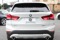 BMW X1 Xdrive18d Xﾗｲﾝ ﾊｲﾗｲﾝ 後期 1ｵｰﾅ 真珠色 ｺﾝﾌｫｰﾄP 追従ACC ﾋｰﾀｰ茶革 LEDﾍｯﾄﾞﾗｲﾄ&ﾃｰﾙ ﾜｲﾔﾚｽ充電 ｽﾗｲﾃﾞｨﾝｸﾞﾘｱｼｰﾄ ﾀｯﾁ画面HDDﾅﾋﾞPｱｼｽﾄ 電動Rｹﾞｰﾄ 衝突軽減ﾌﾞﾚｰｷ 車線逸脱警告 歩行者警告 2年保証