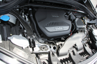 BMW X1 Xdrive18d Xﾗｲﾝ ﾊｲﾗｲﾝ 後期 1ｵｰﾅ 真珠色 ｺﾝﾌｫｰﾄP 追従ACC ﾋｰﾀｰ茶革 LEDﾍｯﾄﾞﾗｲﾄ&ﾃｰﾙ ﾜｲﾔﾚｽ充電 ｽﾗｲﾃﾞｨﾝｸﾞﾘｱｼｰﾄ ﾀｯﾁ画面HDDﾅﾋﾞPｱｼｽﾄ 電動Rｹﾞｰﾄ 衝突軽減ﾌﾞﾚｰｷ 車線逸脱警告 歩行者警告 2年保証