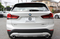 BMW X1 Xdrive18d Xﾗｲﾝ ﾊｲﾗｲﾝ 後期 1ｵｰﾅ 真珠色 ｺﾝﾌｫｰﾄP 追従ACC ﾋｰﾀｰ茶革 LEDﾍｯﾄﾞﾗｲﾄ&ﾃｰﾙ ﾜｲﾔﾚｽ充電 ｽﾗｲﾃﾞｨﾝｸﾞﾘｱｼｰﾄ ﾀｯﾁ画面HDDﾅﾋﾞPｱｼｽﾄ 電動Rｹﾞｰﾄ 衝突軽減ﾌﾞﾚｰｷ 車線逸脱警告 歩行者警告 2年保証