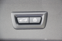 BMW X1 Xdrive18d Xﾗｲﾝ ﾊｲﾗｲﾝ 後期 1ｵｰﾅ Individualｶﾗｰ ｺﾝﾌｫｰﾄP 追従ACC ﾋｰﾀｰ付ｵｲｽﾀｰﾚｻﾞｰ  LEDﾍｯﾄﾞﾗｲﾄ&ﾃｰﾙ ﾜｲﾔﾚｽ充電 ｽﾗｲﾃﾞｨﾝｸﾞﾘｱｼｰﾄ ﾀｯﾁ画面HDDﾅﾋﾞPｱｼｽﾄ 電動Rｹﾞｰﾄ 衝突軽減ﾌﾞﾚｰｷ 車線逸脱警告 歩行者警告 2年保証