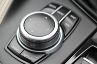 BMW X1 Xdrive18d Xﾗｲﾝ ﾊｲﾗｲﾝ 後期 1ｵｰﾅ Individualｶﾗｰ ｺﾝﾌｫｰﾄP 追従ACC ﾋｰﾀｰ付ｵｲｽﾀｰﾚｻﾞｰ  LEDﾍｯﾄﾞﾗｲﾄ&ﾃｰﾙ ﾜｲﾔﾚｽ充電 ｽﾗｲﾃﾞｨﾝｸﾞﾘｱｼｰﾄ ﾀｯﾁ画面HDDﾅﾋﾞPｱｼｽﾄ 電動Rｹﾞｰﾄ 衝突軽減ﾌﾞﾚｰｷ 車線逸脱警告 歩行者警告 2年保証