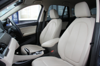 BMW X1 Xdrive18d Xﾗｲﾝ ﾊｲﾗｲﾝ 後期 1ｵｰﾅ Individualｶﾗｰ ｺﾝﾌｫｰﾄP 追従ACC ﾋｰﾀｰ付ｵｲｽﾀｰﾚｻﾞｰ  LEDﾍｯﾄﾞﾗｲﾄ&ﾃｰﾙ ﾜｲﾔﾚｽ充電 ｽﾗｲﾃﾞｨﾝｸﾞﾘｱｼｰﾄ ﾀｯﾁ画面HDDﾅﾋﾞPｱｼｽﾄ 電動Rｹﾞｰﾄ 衝突軽減ﾌﾞﾚｰｷ 車線逸脱警告 歩行者警告 2年保証