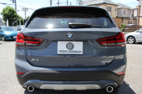 BMW X1 Xdrive18d Xﾗｲﾝ ﾊｲﾗｲﾝ 後期 1ｵｰﾅ Individualｶﾗｰ ｺﾝﾌｫｰﾄP 追従ACC ﾋｰﾀｰ付ｵｲｽﾀｰﾚｻﾞｰ  LEDﾍｯﾄﾞﾗｲﾄ&ﾃｰﾙ ﾜｲﾔﾚｽ充電 ｽﾗｲﾃﾞｨﾝｸﾞﾘｱｼｰﾄ ﾀｯﾁ画面HDDﾅﾋﾞPｱｼｽﾄ 電動Rｹﾞｰﾄ 衝突軽減ﾌﾞﾚｰｷ 車線逸脱警告 歩行者警告 2年保証