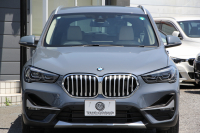 BMW X1 Xdrive18d Xﾗｲﾝ ﾊｲﾗｲﾝ 後期 1ｵｰﾅ Individualｶﾗｰ ｺﾝﾌｫｰﾄP 追従ACC ﾋｰﾀｰ付ｵｲｽﾀｰﾚｻﾞｰ  LEDﾍｯﾄﾞﾗｲﾄ&ﾃｰﾙ ﾜｲﾔﾚｽ充電 ｽﾗｲﾃﾞｨﾝｸﾞﾘｱｼｰﾄ ﾀｯﾁ画面HDDﾅﾋﾞPｱｼｽﾄ 電動Rｹﾞｰﾄ 衝突軽減ﾌﾞﾚｰｷ 車線逸脱警告 歩行者警告 2年保証