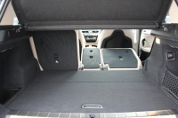 BMW X1 Xdrive18d Xﾗｲﾝ ﾊｲﾗｲﾝ 後期 1ｵｰﾅ Individualｶﾗｰ ｺﾝﾌｫｰﾄP 追従ACC ﾋｰﾀｰ付ｵｲｽﾀｰﾚｻﾞｰ  LEDﾍｯﾄﾞﾗｲﾄ&ﾃｰﾙ ﾜｲﾔﾚｽ充電 ｽﾗｲﾃﾞｨﾝｸﾞﾘｱｼｰﾄ ﾀｯﾁ画面HDDﾅﾋﾞPｱｼｽﾄ 電動Rｹﾞｰﾄ 衝突軽減ﾌﾞﾚｰｷ 車線逸脱警告 歩行者警告 2年保証