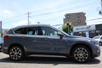 BMW X1 Xdrive18d Xﾗｲﾝ ﾊｲﾗｲﾝ 後期 1ｵｰﾅ Individualｶﾗｰ ｺﾝﾌｫｰﾄP 追従ACC ﾋｰﾀｰ付ｵｲｽﾀｰﾚｻﾞｰ  LEDﾍｯﾄﾞﾗｲﾄ&ﾃｰﾙ ﾜｲﾔﾚｽ充電 ｽﾗｲﾃﾞｨﾝｸﾞﾘｱｼｰﾄ ﾀｯﾁ画面HDDﾅﾋﾞPｱｼｽﾄ 電動Rｹﾞｰﾄ 衝突軽減ﾌﾞﾚｰｷ 車線逸脱警告 歩行者警告 2年保証