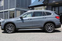 BMW X1 Xdrive18d Xﾗｲﾝ ﾊｲﾗｲﾝ 後期 1ｵｰﾅ Individualｶﾗｰ ｺﾝﾌｫｰﾄP 追従ACC ﾋｰﾀｰ付ｵｲｽﾀｰﾚｻﾞｰ  LEDﾍｯﾄﾞﾗｲﾄ&ﾃｰﾙ ﾜｲﾔﾚｽ充電 ｽﾗｲﾃﾞｨﾝｸﾞﾘｱｼｰﾄ ﾀｯﾁ画面HDDﾅﾋﾞPｱｼｽﾄ 電動Rｹﾞｰﾄ 衝突軽減ﾌﾞﾚｰｷ 車線逸脱警告 歩行者警告 2年保証