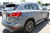 BMW X1 Xdrive18d Xﾗｲﾝ ﾊｲﾗｲﾝ 後期 1ｵｰﾅ Individualｶﾗｰ ｺﾝﾌｫｰﾄP 追従ACC ﾋｰﾀｰ付ｵｲｽﾀｰﾚｻﾞｰ  LEDﾍｯﾄﾞﾗｲﾄ&ﾃｰﾙ ﾜｲﾔﾚｽ充電 ｽﾗｲﾃﾞｨﾝｸﾞﾘｱｼｰﾄ ﾀｯﾁ画面HDDﾅﾋﾞPｱｼｽﾄ 電動Rｹﾞｰﾄ 衝突軽減ﾌﾞﾚｰｷ 車線逸脱警告 歩行者警告 2年保証