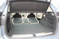 BMW X1 Xdrive18d Xﾗｲﾝ ﾊｲﾗｲﾝ 後期 1ｵｰﾅ Individualｶﾗｰ ｺﾝﾌｫｰﾄP 追従ACC ﾋｰﾀｰ付ｵｲｽﾀｰﾚｻﾞｰ  LEDﾍｯﾄﾞﾗｲﾄ&ﾃｰﾙ ﾜｲﾔﾚｽ充電 ｽﾗｲﾃﾞｨﾝｸﾞﾘｱｼｰﾄ ﾀｯﾁ画面HDDﾅﾋﾞPｱｼｽﾄ 電動Rｹﾞｰﾄ 衝突軽減ﾌﾞﾚｰｷ 車線逸脱警告 歩行者警告 2年保証