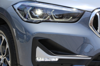 BMW X1 Xdrive18d Xﾗｲﾝ ﾊｲﾗｲﾝ 後期 1ｵｰﾅ Individualｶﾗｰ ｺﾝﾌｫｰﾄP 追従ACC ﾋｰﾀｰ付ｵｲｽﾀｰﾚｻﾞｰ  LEDﾍｯﾄﾞﾗｲﾄ&ﾃｰﾙ ﾜｲﾔﾚｽ充電 ｽﾗｲﾃﾞｨﾝｸﾞﾘｱｼｰﾄ ﾀｯﾁ画面HDDﾅﾋﾞPｱｼｽﾄ 電動Rｹﾞｰﾄ 衝突軽減ﾌﾞﾚｰｷ 車線逸脱警告 歩行者警告 2年保証