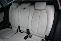 BMW X1 Xdrive18d Xﾗｲﾝ ﾊｲﾗｲﾝ 後期 1ｵｰﾅ Individualｶﾗｰ ｺﾝﾌｫｰﾄP 追従ACC ﾋｰﾀｰ付ｵｲｽﾀｰﾚｻﾞｰ  LEDﾍｯﾄﾞﾗｲﾄ&ﾃｰﾙ ﾜｲﾔﾚｽ充電 ｽﾗｲﾃﾞｨﾝｸﾞﾘｱｼｰﾄ ﾀｯﾁ画面HDDﾅﾋﾞPｱｼｽﾄ 電動Rｹﾞｰﾄ 衝突軽減ﾌﾞﾚｰｷ 車線逸脱警告 歩行者警告 2年保証