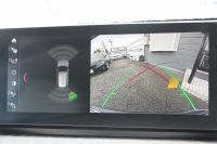 BMW X1 Xdrive18d Xﾗｲﾝ ﾊｲﾗｲﾝ 後期 1ｵｰﾅ Individualｶﾗｰ ｺﾝﾌｫｰﾄP 追従ACC ﾋｰﾀｰ付ｵｲｽﾀｰﾚｻﾞｰ  LEDﾍｯﾄﾞﾗｲﾄ&ﾃｰﾙ ﾜｲﾔﾚｽ充電 ｽﾗｲﾃﾞｨﾝｸﾞﾘｱｼｰﾄ ﾀｯﾁ画面HDDﾅﾋﾞPｱｼｽﾄ 電動Rｹﾞｰﾄ 衝突軽減ﾌﾞﾚｰｷ 車線逸脱警告 歩行者警告 2年保証