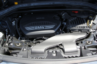 BMW X1 Xdrive18d Xﾗｲﾝ ﾊｲﾗｲﾝ 後期 1ｵｰﾅ Individualｶﾗｰ ｺﾝﾌｫｰﾄP 追従ACC ﾋｰﾀｰ付ｵｲｽﾀｰﾚｻﾞｰ  LEDﾍｯﾄﾞﾗｲﾄ&ﾃｰﾙ ﾜｲﾔﾚｽ充電 ｽﾗｲﾃﾞｨﾝｸﾞﾘｱｼｰﾄ ﾀｯﾁ画面HDDﾅﾋﾞPｱｼｽﾄ 電動Rｹﾞｰﾄ 衝突軽減ﾌﾞﾚｰｷ 車線逸脱警告 歩行者警告 2年保証