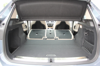 BMW X1 Xdrive18d Xﾗｲﾝ ﾊｲﾗｲﾝ 後期 1ｵｰﾅ Individualｶﾗｰ ｺﾝﾌｫｰﾄP 追従ACC ﾋｰﾀｰ付ｵｲｽﾀｰﾚｻﾞｰ  LEDﾍｯﾄﾞﾗｲﾄ&ﾃｰﾙ ﾜｲﾔﾚｽ充電 ｽﾗｲﾃﾞｨﾝｸﾞﾘｱｼｰﾄ ﾀｯﾁ画面HDDﾅﾋﾞPｱｼｽﾄ 電動Rｹﾞｰﾄ 衝突軽減ﾌﾞﾚｰｷ 車線逸脱警告 歩行者警告 2年保証