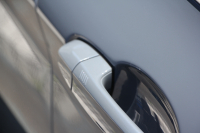 BMW X1 Xdrive18d Xﾗｲﾝ ﾊｲﾗｲﾝ 後期 1ｵｰﾅ Individualｶﾗｰ ｺﾝﾌｫｰﾄP 追従ACC ﾋｰﾀｰ付ｵｲｽﾀｰﾚｻﾞｰ  LEDﾍｯﾄﾞﾗｲﾄ&ﾃｰﾙ ﾜｲﾔﾚｽ充電 ｽﾗｲﾃﾞｨﾝｸﾞﾘｱｼｰﾄ ﾀｯﾁ画面HDDﾅﾋﾞPｱｼｽﾄ 電動Rｹﾞｰﾄ 衝突軽減ﾌﾞﾚｰｷ 車線逸脱警告 歩行者警告 2年保証