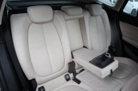 BMW X1 Xdrive18d Xﾗｲﾝ ﾊｲﾗｲﾝ 後期 1ｵｰﾅ Individualｶﾗｰ ｺﾝﾌｫｰﾄP 追従ACC ﾋｰﾀｰ付ｵｲｽﾀｰﾚｻﾞｰ  LEDﾍｯﾄﾞﾗｲﾄ&ﾃｰﾙ ﾜｲﾔﾚｽ充電 ｽﾗｲﾃﾞｨﾝｸﾞﾘｱｼｰﾄ ﾀｯﾁ画面HDDﾅﾋﾞPｱｼｽﾄ 電動Rｹﾞｰﾄ 衝突軽減ﾌﾞﾚｰｷ 車線逸脱警告 歩行者警告 2年保証